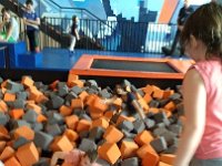 IMG 20170319 141929