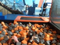 IMG 20170319 141935