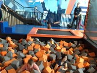 IMG 20170319 141936