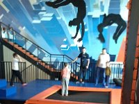 IMG 20170319 142035