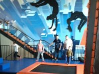 IMG 20170319 142036