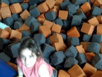 IMG 20170319 142044