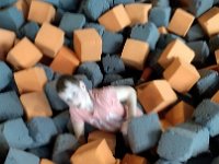 IMG 20170319 142156