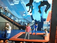 IMG 20170319 142210