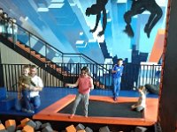 IMG 20170319 142213