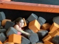 IMG 20170319 142220