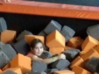 IMG 20170319 142221