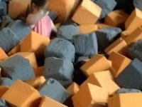 IMG 20170319 142228
