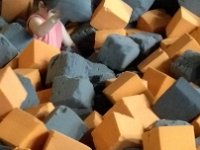 IMG 20170319 142229
