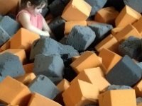 IMG 20170319 142230