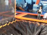 IMG 20170319 142326