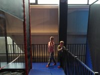 IMG 20170319 142423