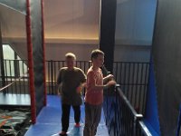 IMG 20170319 142428