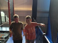 IMG 20170319 142429