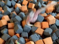 IMG 20170319 142701