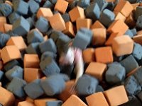 IMG 20170319 142701 1