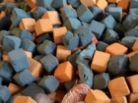 IMG 20170319 142709