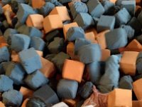 IMG 20170319 142711