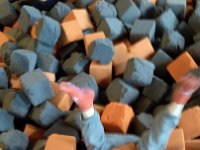 IMG 20170319 142716