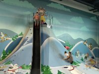 IMG 20170319 143338