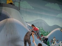 IMG 20170319 143415