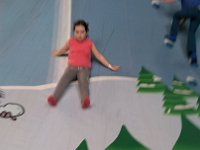 IMG 20170319 143452