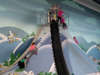 IMG 20170319 143751