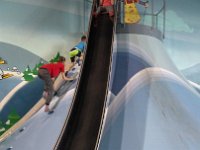 IMG 20170319 143844