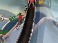 IMG 20170319 143852