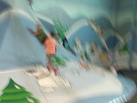 IMG 20170319 143905