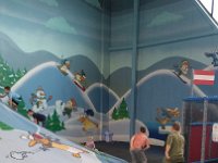 IMG 20170319 143928