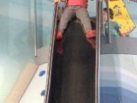 IMG 20170319 144132