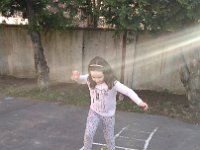 IMG 20170327 171454
