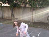 IMG 20170327 171456