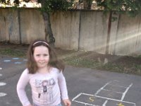 IMG 20170327 171458
