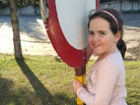 IMG 20170327 175159