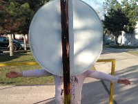IMG 20170327 175205