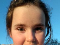 IMG 20170327 183618