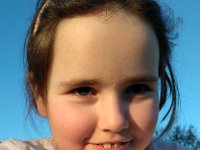 IMG 20170327 183621