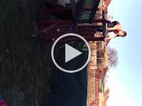 VIDEOS