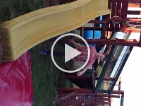 VID 20170328 181433
