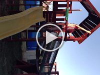 VID 20170328 181505