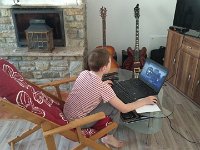 2017-04-01 Deti Devin