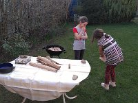 IMG 20170401 173546