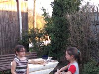 IMG 20170401 173558