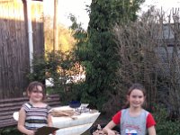 IMG 20170401 173558 1