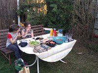 IMG 20170401 180146
