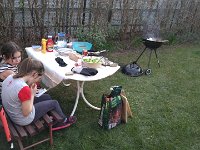 IMG 20170401 180154