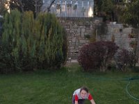 IMG 20170401 181325