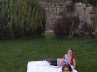 IMG 20170401 181328